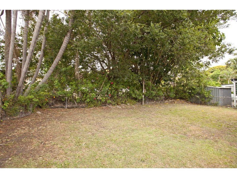 165 Stratton Terrace, Manly QLD 4179