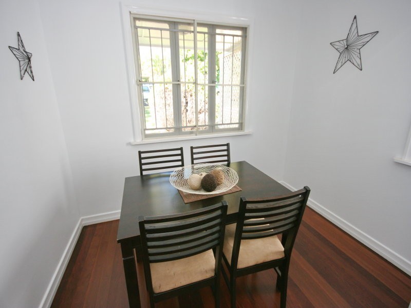 21 Ryder Street, Wynnum QLD 4178