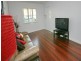 21 Ryder Street, Wynnum QLD 4178