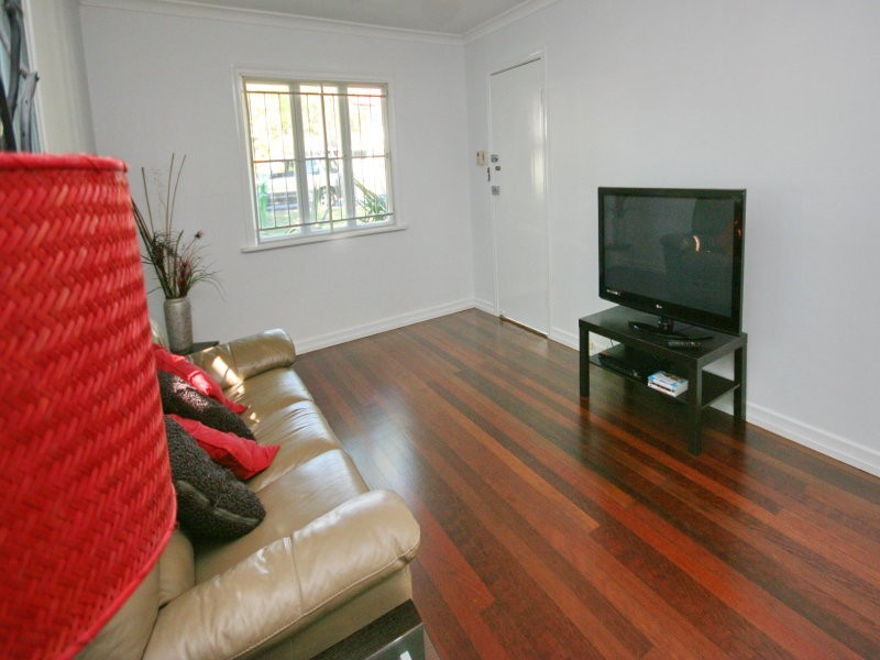 21 Ryder Street, Wynnum QLD 4178