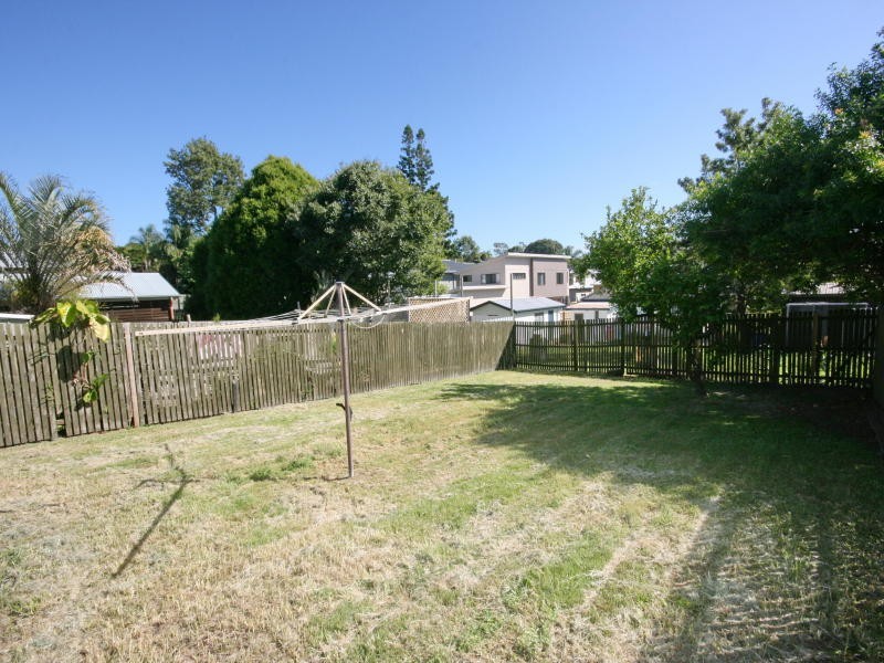 21 Ryder Street, Wynnum QLD 4178