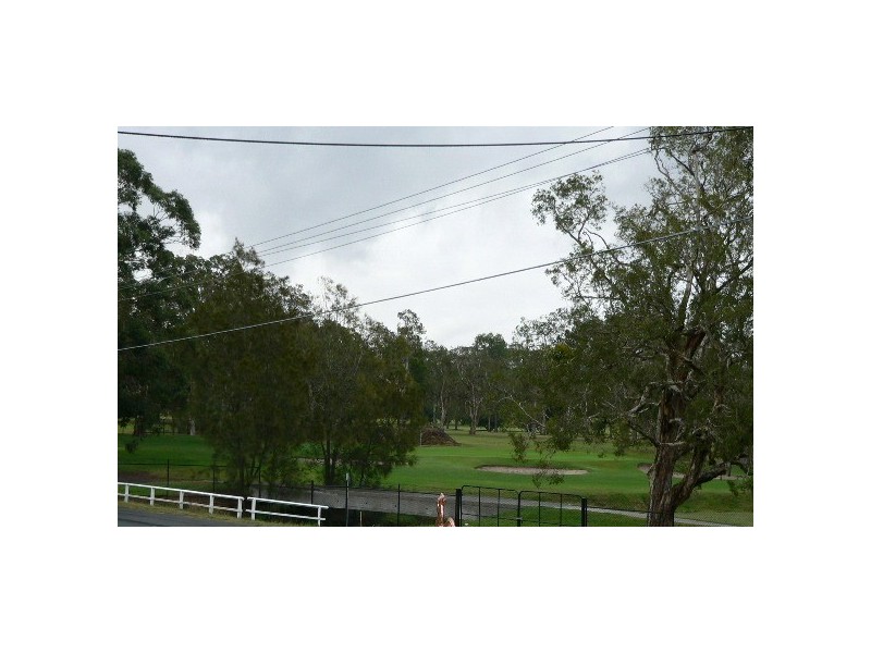 56 Duncan Street, Wynnum West QLD 4178