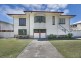 35 Granada Street, Wynnum QLD 4178