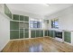 35 Granada Street, Wynnum QLD 4178