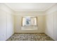 35 Granada Street, Wynnum QLD 4178
