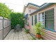 53 Yamboyna Street, Manly QLD 4179