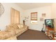 53 Yamboyna Street, Manly QLD 4179