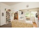 53 Yamboyna Street, Manly QLD 4179