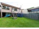 53 Yamboyna Street, Manly QLD 4179