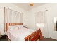 53 Yamboyna Street, Manly QLD 4179