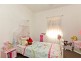 53 Yamboyna Street, Manly QLD 4179