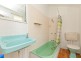 53 Yamboyna Street, Manly QLD 4179