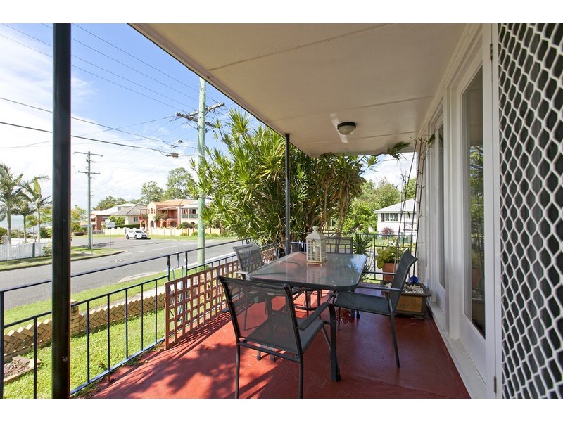 115 Oceana Tce, Manly QLD 4179