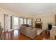 115 Oceana Tce, Manly QLD 4179