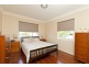 115 Oceana Tce, Manly QLD 4179