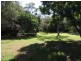 35 Herbert Street, Lota QLD 4179
