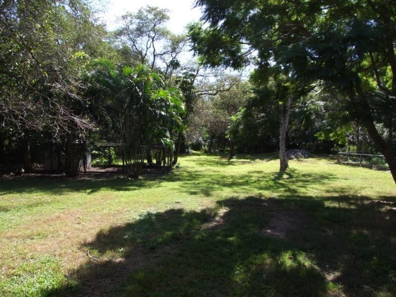35 Herbert Street, Lota QLD 4179