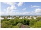 146 Carlton Terrace, Manly QLD 4179