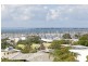 146 Carlton Terrace, Manly QLD 4179