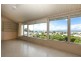 146 Carlton Terrace, Manly QLD 4179