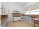146 Carlton Terrace, Manly QLD 4179