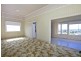 146 Carlton Terrace, Manly QLD 4179