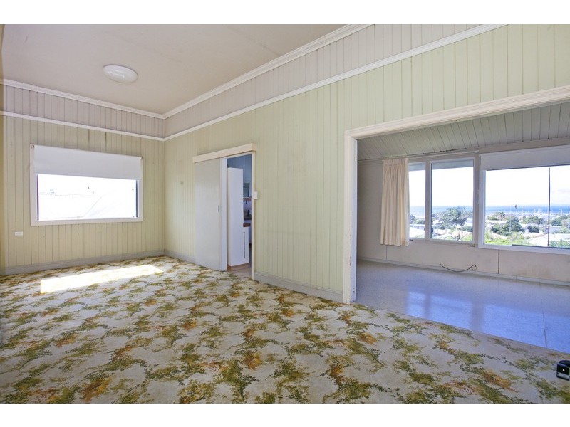 146 Carlton Terrace, Manly QLD 4179