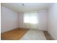 146 Carlton Terrace, Manly QLD 4179