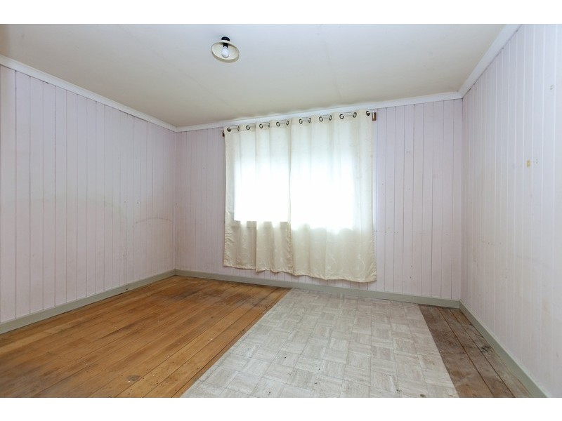 146 Carlton Terrace, Manly QLD 4179