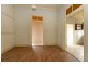 146 Carlton Terrace, Manly QLD 4179