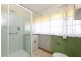 146 Carlton Terrace, Manly QLD 4179