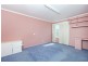 146 Carlton Terrace, Manly QLD 4179