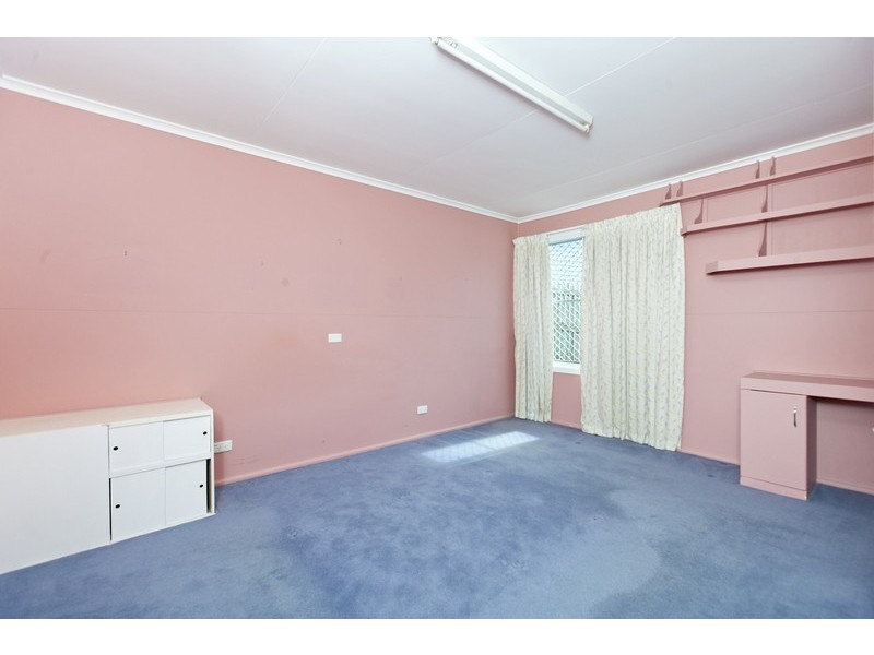 146 Carlton Terrace, Manly QLD 4179