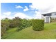 146 Carlton Terrace, Manly QLD 4179