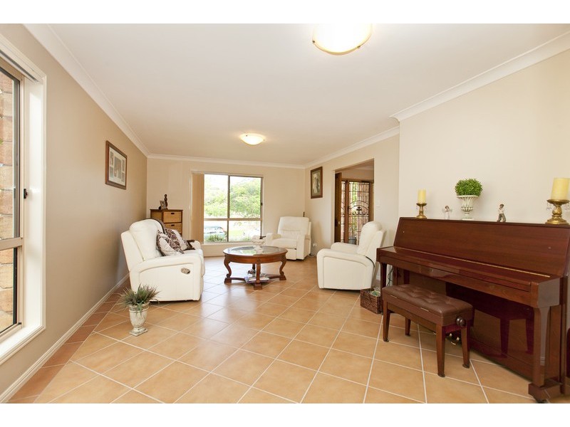 143 Petersen Street, Wynnum QLD 4178