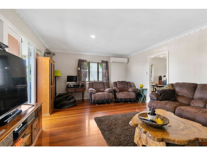 33 TULKARA STREET, Manly West QLD 4179