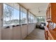 33 TULKARA STREET, Manly West QLD 4179