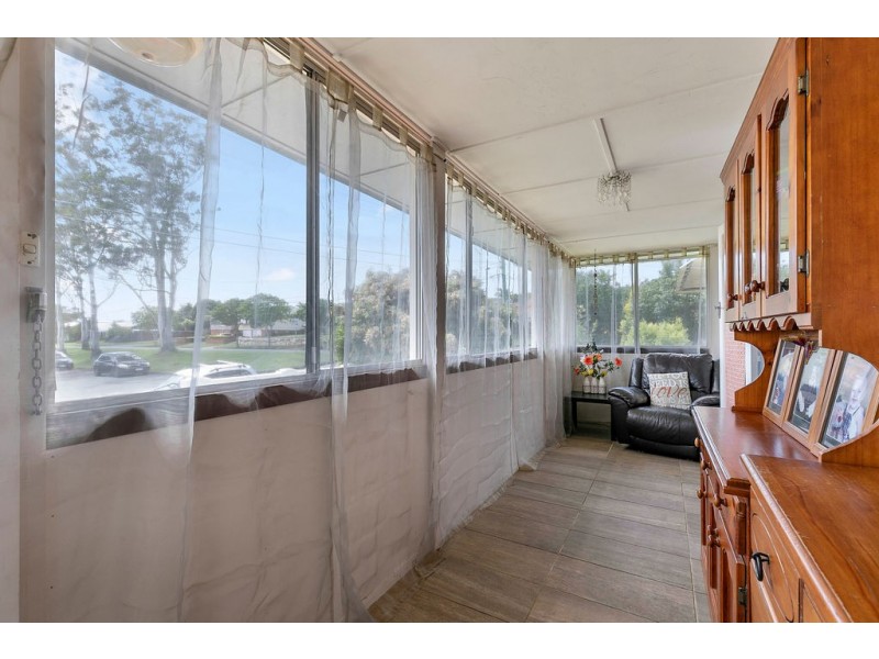 33 TULKARA STREET, Manly West QLD 4179