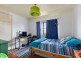 33 TULKARA STREET, Manly West QLD 4179