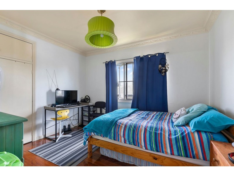 33 TULKARA STREET, Manly West QLD 4179