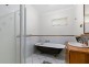 33 TULKARA STREET, Manly West QLD 4179