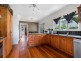33 TULKARA STREET, Manly West QLD 4179