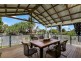 33 TULKARA STREET, Manly West QLD 4179