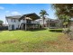 33 TULKARA STREET, Manly West QLD 4179
