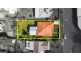 33 TULKARA STREET, Manly West QLD 4179