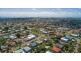33 TULKARA STREET, Manly West QLD 4179