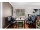 33 TULKARA STREET, Manly West QLD 4179