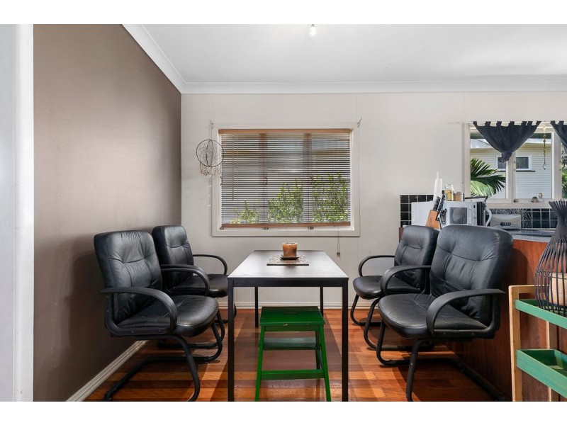 33 TULKARA STREET, Manly West QLD 4179