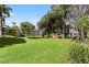 33 TULKARA STREET, Manly West QLD 4179