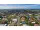 33 TULKARA STREET, Manly West QLD 4179